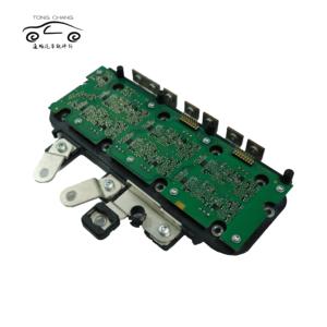 Hybride de haute qualité pour gestionnaire d'onduleur hybride Mercedes <span class=keywords><strong>S400</strong></span> W221 IGBT - Product Image 2