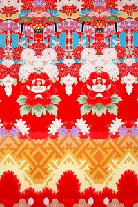 High Quality Contemporary Hand Tufted Designer <b>Rug</b> Made from New Zealand Wool for Modern Home and Hotel Decoration - Product Image 3