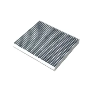 Sy481 Top Quality Air Conditioner Filter Cabin Filter FIT For GWM Great Wall Haval Hover F7 8104400XKZ96A