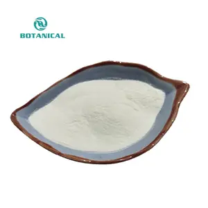 B.C.I. Supply Food Grade CAS 9005-38-3 Thickeners Powder Food Additive E401 Sodium Alginate Powder