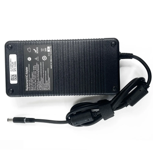 Chargeur d'adaptateur pour ordinateur portable 330W 19.5V 16.9A 7.4*5.0mm Big Tip pour Dell <span class=keywords><strong>Alienware</strong></span> <span class=keywords><strong>M18</strong></span> M18x X51 X51 R2 - Product Image 4