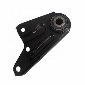 Support moteur Sida de haute qualité Bp4n-39-010 pour Mazda 3 Bk 1.6l 2.0l Diesel 2004-2009 - Product Image 2