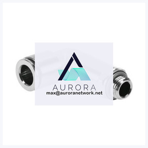 Componentes electrónicos de alta calidad, Accesorios Neumáticos con buen precio - Product Image 1