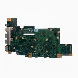 Acer için CB3-531 SF113-31 ES1-431 N15Q9 N117P2 N15Q5 laptop anakart Acer için CB3-531 SF113-31 ES1-431 N15Q9 N117P2 N15Q5 yeni - Product Image 3
