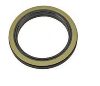 TT 1740992 para sello de aceite de camión Scania Hub sello de aceite 142*170*13,5 1386227 2057586 1392708 1433183 004600300