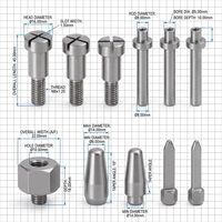 Service de rectification de surface, pièces métalliques plates de précision, usinage CNC personnalisé, fournisseur OEM pour usines industrielles, vente en gros B2B