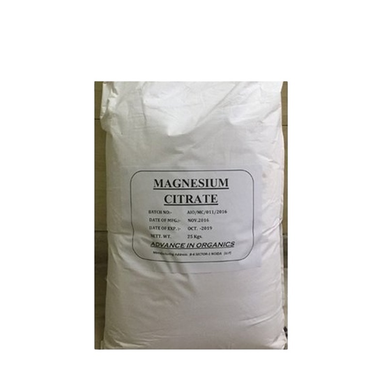 china l carnitine magnesium citrate wholesaler Trade,Buy China Direct From Magnesium Citrate Factories at Buy Ipamorelin Canada | Flavour:Sour Gummy Worm material_concentrate