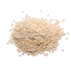 <span class=keywords><strong>AKD</strong></span> Wax1840/1865/1895/Alquil Ceteno <span class=keywords><strong>Dimer</strong></span>/<span class=keywords><strong>AKD</strong></span> Emulsão Matéria-prima - Product Image 1