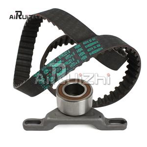 ลูกรอกปรับความตึงสายพานไทม์มิ่ง สำหรับรถยนต์ Chery Fulwin <span class=keywords><strong>2</strong></span> A5/Cowin <span class=keywords><strong>3</strong></span> E3 E5 Riich X1 เครื่องยนต์ 477 D4G15 - Product Image 2