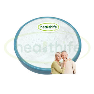 Экстракт астрагала высокой чистоты, 98% порошок циклоастрагенола - Product Image 2