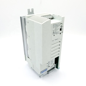 Convertidor de Frecuencia Original Serie 8200 E82EV E82CV E82DV Drive VFD E82EV402-4C - Product Image 3