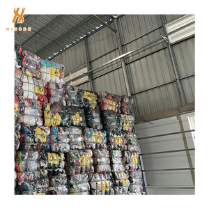 Pour les femmes enceintes pour les robes de taille plus classique chinois traditionnel pour les femmes vêtements de bureau - Product Image 4