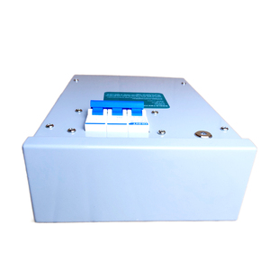 + T100hf threephase Thiết bị tiết kiệm năng lượng - Product Image 4