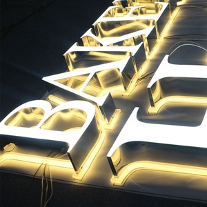 Biểu Tượng Tùy Chỉnh Led Neon Ánh Sáng Dấu Hiệu Cho Trang Trí Nội Thất Phòng Ngủ Đám Cưới Sinh Nhật Bên Thanh Kinh Doanh Hoặc Quà Tặng Tùy Chỉnh Neon Tường Trang Trí Nội Thất - Product Image 2