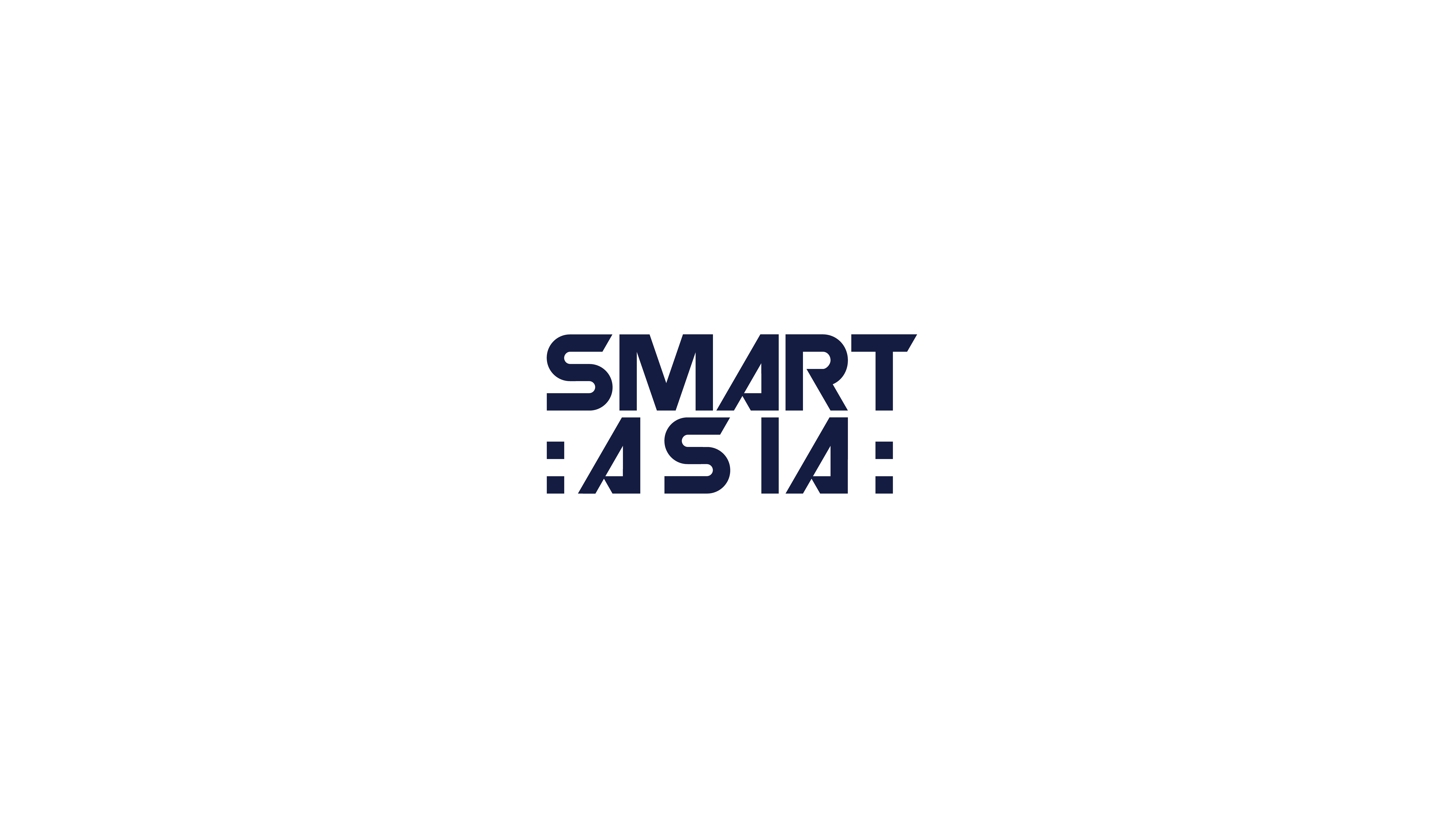 Hangzhou Smart Asia Machinery Co., Ltd. logo