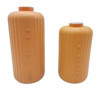 Produit populaire OEM Désodorisant efficace Nettoyant pour toilettes Nettoyant automatique pour cuvette Nettoyant miracle à bulles bleues pour toilettes