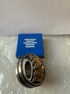 Roulement à rouleaux sphériques de haute qualité pour machines de construction 21321CCK 21321CAK 21321CC/W33 21321 EAM CC/W33 CCK/W33 CA/W33 E - Product Image 3