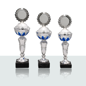 Trofeo Serie Valentin (3 Dimensioni) - Product Image 1