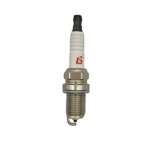 Jilong Ignition Coil 2551904-S Single Cylinder Spark <b>Plug</b> Included For Kohler EFI Motorcycle - Product Image 3