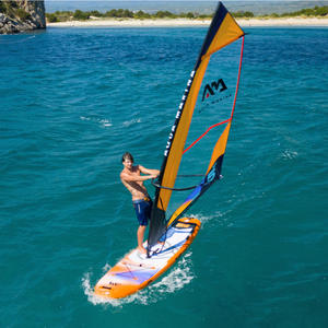 <span class=keywords><strong>Planche</strong></span> <span class=keywords><strong>à</strong></span> <span class=keywords><strong>pagaie</strong></span> professionnelle, <span class=keywords><strong>planche</strong></span> de surf gonflable, <span class=keywords><strong>planche</strong></span> <span class=keywords><strong>à</strong></span> voile SUP, voile en mer pour l'athlète ou le joueur <span class=keywords><strong>technique</strong></span> - Product Image 5