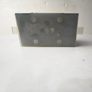 DGMDC ตรวจสอบโดยตรง DGMDC-5-X-TM-30 - Product Image 2