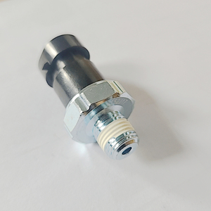 19244518 công tắc áp suất dầu 19244518 cho <span class=keywords><strong>Buick</strong></span> oldsmobile Pontiac - Product Image 6