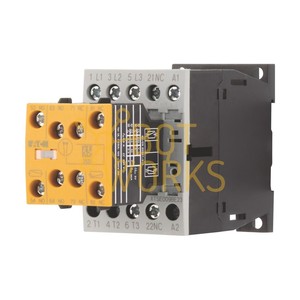 Eaton 191722 - Nuovo - Product Image 1