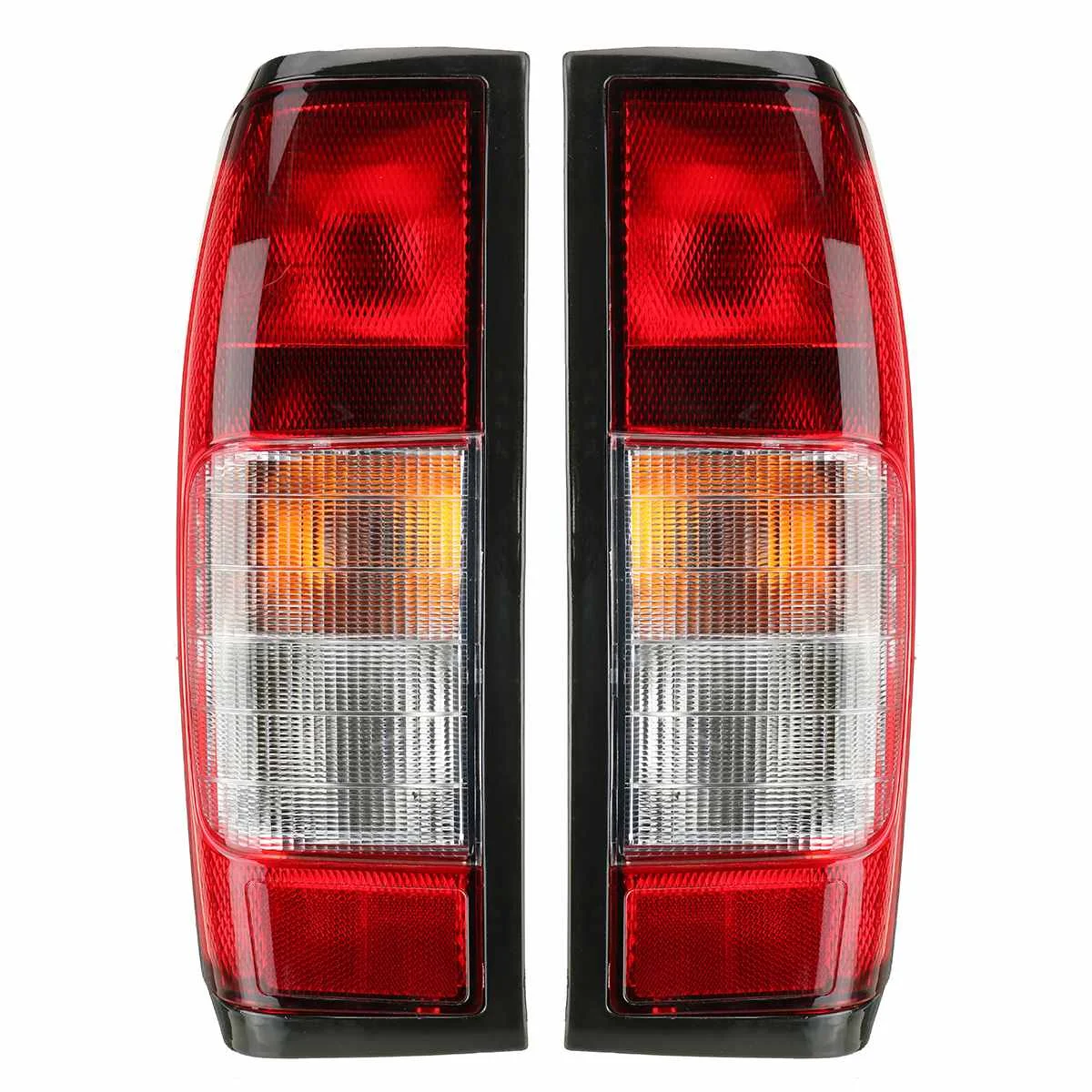 คริสตัลบลู