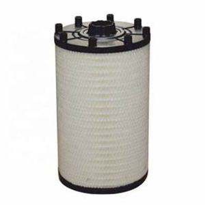 Filtro de aire 1869994 1869992 1534956 1534957 ARS1181 <span class=keywords><strong>AF1001</strong></span> - Product Image 4