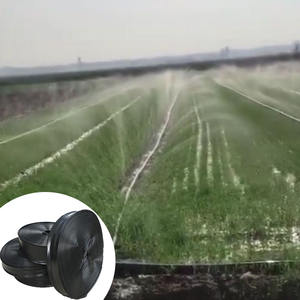 <span class=keywords><strong>Tuyau</strong></span> plat en PE agricole avec micro-perforations laser, <span class=keywords><strong>tuyau</strong></span> d'irrigation économe en eau pour les terres agricoles et les cultures en serre - Product Image 6