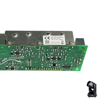 Balastro Electrónico Original 16R SVD H330W, Encendedor para Sharpy Beam 16R, Accesorios de Iluminación, Pieza de Repuesto para Luz Beam, Fuente de Alimentación