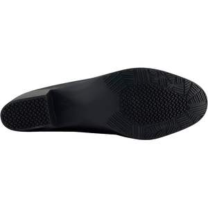 Colección Professional Gear NL75 de Regal Corporation Elegant Plain Flats - Product Image 4