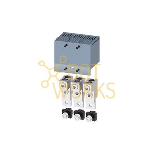 Siemens 3VA92230JC22 - Nuevo - Product Image 1