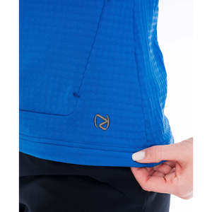 Modulo pile Active top per donne nuova versione - Product Image 4