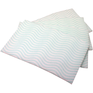 <span class=keywords><strong>Esponja</strong></span> de Espuma <span class=keywords><strong>Jabonosa</strong></span> Ultra Suave de Un Solo Uso para Baño Profundo y Limpieza - Product Image 6