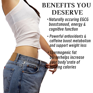 Meilleure vente de qualité Capsules de brûleur de graisse avec extrait de grain de café vert soutiennent une glycémie saine et stimulent le métabolisme - Product Image 3