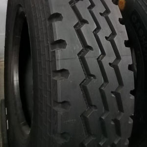 Pneumatici Radiali 11R24.5 Scontati per Camion e Rimorchi, Nuovo Modello Roatiger in Offerta - Product Image 3