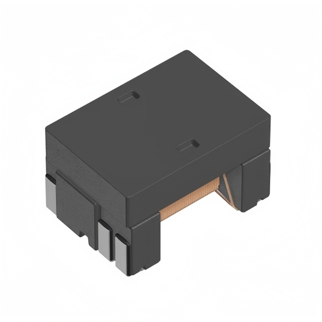 New Original Transformers Pulse LAN Ethernet Transformer ALT4532P-181-T05G 180uH SMD Package -40C~105C Boom List Service
