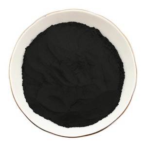 Acide propanoïque PLA / PLLA 2-hydroxy-homopolymère CAS 26100 - Product Image 3