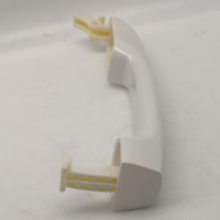 Nouvelle vente chaude : Ensemble de remplacement de poignée de porte extérieure arrière pour 4Runner 69211-60090-A1