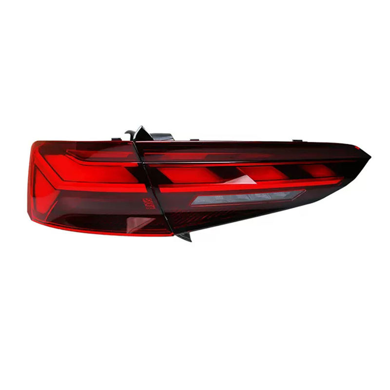 Tail Lamp