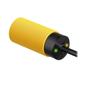S30SP6FF400 W/30 โฟโตอิเล็กทริคเซนเซอร์อุตสาหกรรมแบบใหม่และของแท้ มีสินค้าในสต็อก - Product Image 1