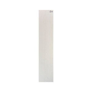 Plancher stratifié en liège carré, style naturel, gris-beige, terrazzo vieilli, prix au pied carré, vente en gros, à prix abordable, près de chez moi - Product Image 1