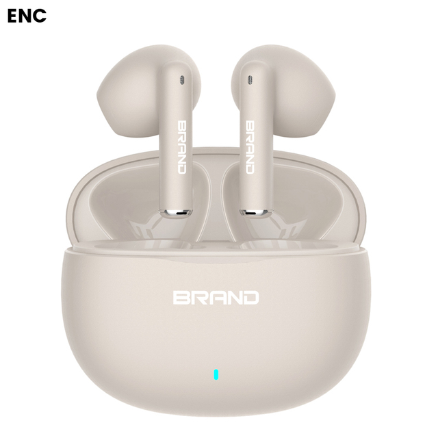BT TWS Earphone 3D Surround Stereo Headset Wireless Headphones With 300mAh Charging Box W2 Sport In-ear Earbuds