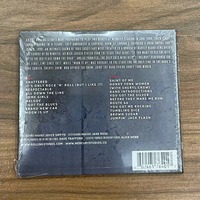 Álbum en vivo de Floyd PULSE. El icónico álbum en vivo de la legendaria banda de rock progresivo
