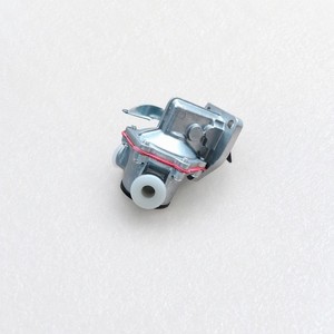 Brandstofpomp FL912 FL913 voor Deutz dieselmotor onderdelen 0223 9550 0415 7603 1215 2592 0423 0294 0423 0566 0423 1021 0423 8003 - Product Image 2