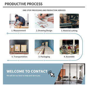 باب مخصص <span class=keywords><strong>Upvc</strong></span> 42 سلسلة حمام ورقة واحدة PVC أرجوحة باب المرحاض بابية ألواح باب غرفة الراحة - Product Image 6