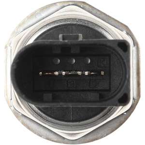 Capteur de pression du rail d'alimentation pour <span class=keywords><strong>Ford</strong></span> <span class=keywords><strong>Ranger</strong></span> <span class=keywords><strong>Transit</strong></span> BT50 2.2 3.2 1767634 1717578 BK2Q-9D280-BB U213-13-150 BK2Q-9D280-AB 55PP4001 - Product Image 4