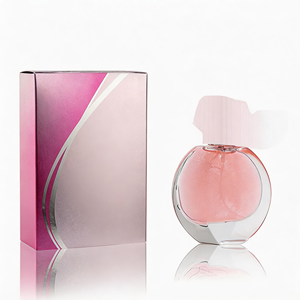 Fragancia Ligera de Larga Duración para Mujer, <span class=keywords><strong>Perfume</strong></span> Popular Similar a un Dúplice - Product Image 1