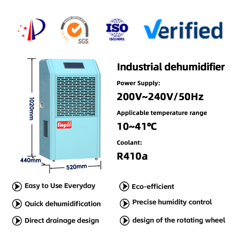 heat pump dryer drying machine